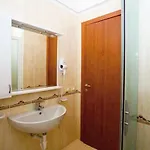 Borgo Stella Marina Appartement *