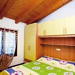 Borgo Stella Marina Apartment Bibione
