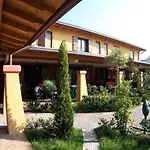 Borgo Stella Marina *