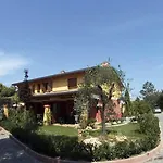 Appartement Borgo Stella Marina Bibione