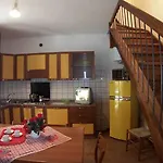 Appartement Borgo Stella Marina Bibione