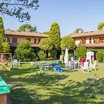 Borgo Stella Marina Appartement Bibione