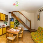 Borgo Stella Marina *