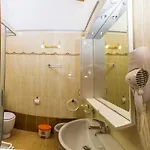Borgo Stella Marina Appartement *