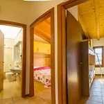 Appartement Borgo Stella Marina