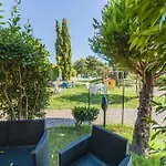 Borgo Stella Marina Apartment