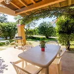 Borgo Stella Marina Appartement