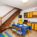 Borgo Stella Marina * Bibione