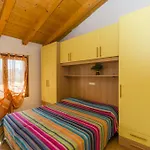 Borgo Stella Marina *